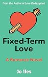 Fixed-Term Love