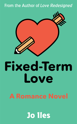 Fixed-Term Love
