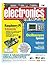 Electronics For You, July 2014