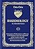 Interaction of Information and Energy as the Primary Cause for origination of the Creative Activity of Self-Consciousness Focus and the Macrocosmos in whole (Iissiidiology. Fundamentals. Book 1)