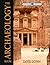 The Archaeology Book (Wonders of Creation)