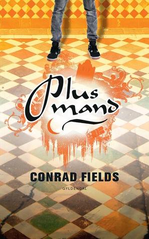 Plusmand