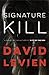 Signature Kill (Frank Behr, #4)