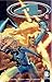 Marvel Knights 4, Volume 2:...