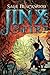 Jinx's Fire (Jinx #3)