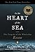 In the Heart of the Sea: Th...