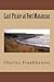 Last Pirate at Fort Matanzas by Charles Frankhauser