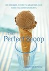 The Perfect Scoop...