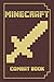 Minecraft: Essential Combat Book: All-In-One Minecraft Combat Guide.