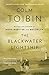 The Blackwater Lightship by Colm Tóibín The Blackwater Lightship by Colm Tóibín