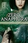 Zero Anaphora