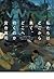 私たちはどこから来て、どこへ行くのか (Japanese Edition)