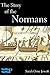 The Story of the Normans
