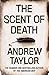 The Scent of Death