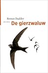 De gierzwaluw by Remco Daalder