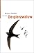 De gierzwaluw