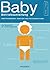 Baby - Betriebsanleitung by Joe Borgenicht