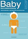 Baby - Betriebsan...