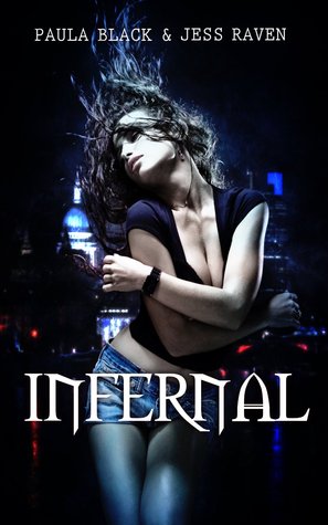 Infernal