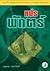 แปรพักตร์ by นพดล เวชสวัสดิ์