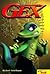 Gex