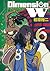 ディメンション W 6 (Dimension W, #6)