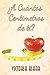 ¿A cuántos centímetros de ti?: Mira la esencia no las apariencias (Spanish Edition)
