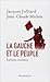 La Gauche Et Le Peuple