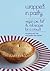 Wrapped in Pastry: Vegan Pie, Tart & Roll Recipes for a Crowd