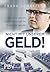 Nicht mit unserem Geld!: Die Krise unseres Geldsystems und die Folgen für uns alle (German Edition)