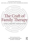 The Craft of Fami...