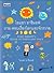 ไอแซก อาซิมอฟ ถาม-ตอบเรื่องโลกและจักรวาล by Isaac Asimov