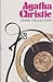 Agatha Christie Crime Collection The Murder of Roger Ackroyd / They do it with Mirrors / Mrs. McGinty's Dead by Agatha Christie