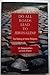 Do All Road Lead to Jerusalem? by S.N. Balagangadhara