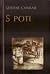 S poti