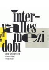 Intervalles - Mezidobí