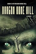 Dragon Bone Hill