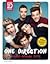 One Direction: Diario oficial 2014