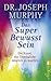 Das Superbewusstsein: Die Kunst, das Unmögliche möglich zu machen (German Edition)