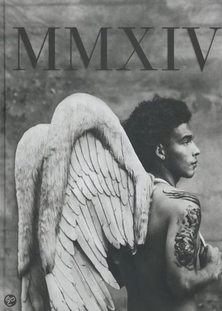 MMXIV. De Rode Duivels/ Les Diables Rouges (Hardcover)