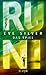 Run! (Das Spiel, #2)