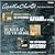 Agatha Christie: Radio Drama Collection