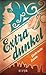 Extradunkel (Birthright, #3)