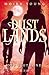 Der Blutmond (Dustlands, #3)
