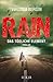Rain by Virginia Bergin