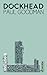 Dockhead