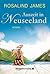 Auszeit in Neuseeland by Rosalind  James