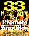 33 WILDLY EFFECTI...