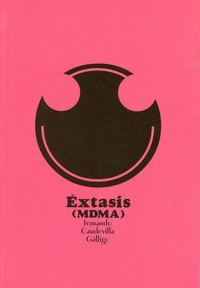 Éxtasis