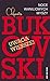 Noce waniliowych myszy by Charles Bukowski